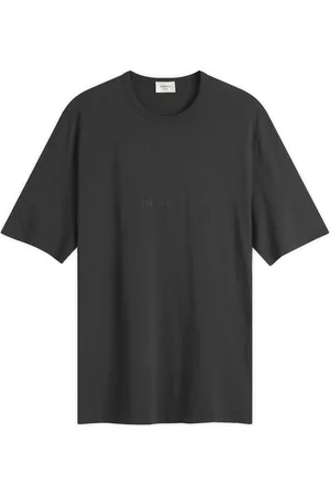 Saint Laurent Men