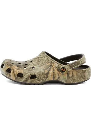 Crocs Men