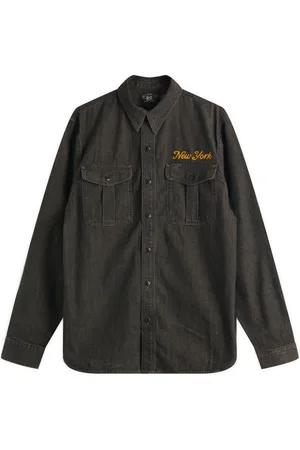 Ralph Lauren Men