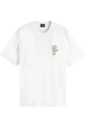 Paul Smith Men