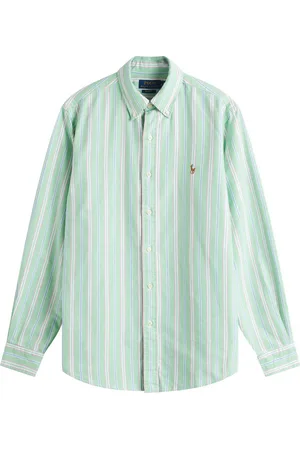 Ralph Lauren Men