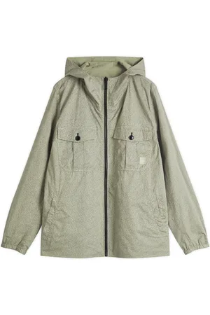 Paul Smith Men
