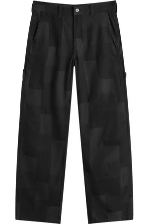 Dickies Men
