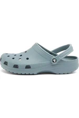 Crocs Men