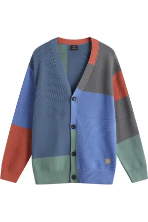 Paul Smith Men