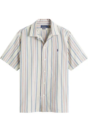 Ralph Lauren Men
