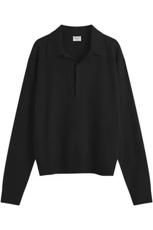 Saint Laurent Men