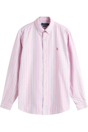 Ralph Lauren Men