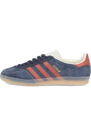 adidas Gazelle Indoor Sneaker in , Size UK 10.5 | END. Clothing