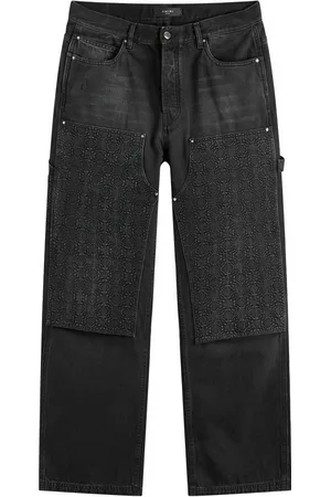AMIRI Men