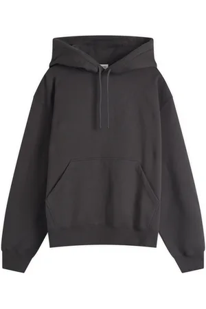 Saint Laurent Men
