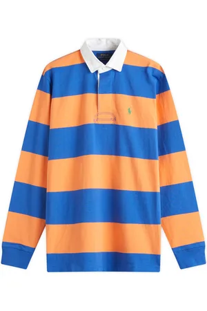 Ralph Lauren Men