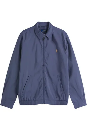 Ralph Lauren Men