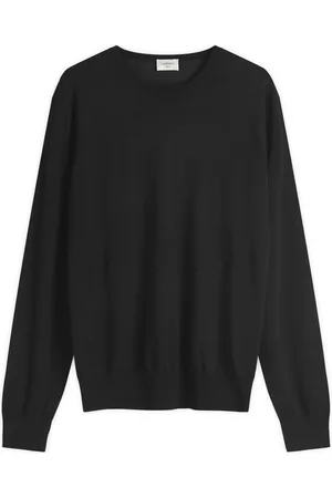 Saint Laurent Men