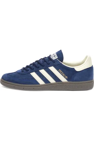 adidas Handball Spezial in , Size UK 3 | END. Clothing