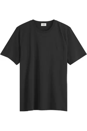 Saint Laurent Men