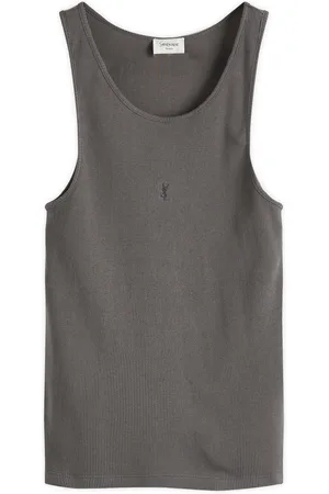 Saint Laurent Men