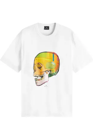 Paul Smith Men