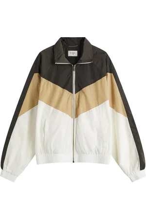 Saint Laurent Men