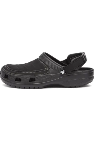 Crocs Men