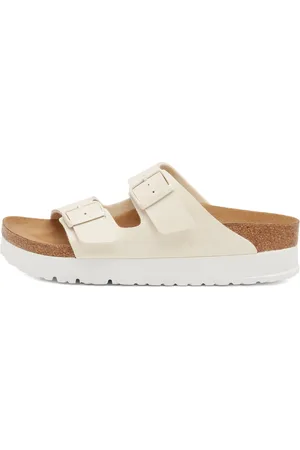 Birkenstock Women