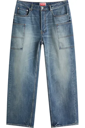 Kenzo Men