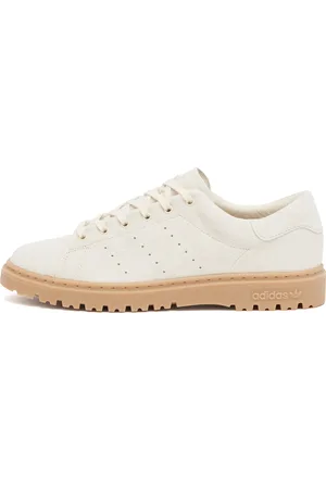 adidas Stan Smith Freizeit Sneaker in , Size UK 4 | END. Clothing