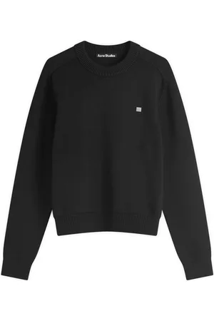 Acne Studios Men