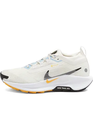 Nike Women