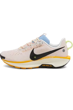 Nike Women