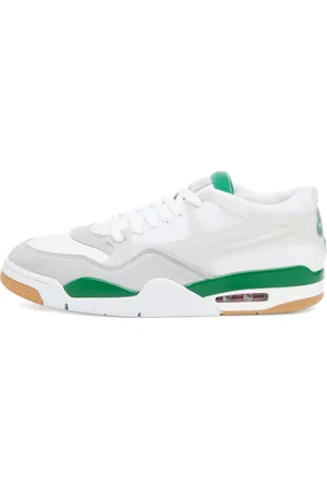 Jordan 4 Rm Sneaker in , Size UK 10 | END. Clothing