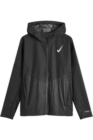 Nike Men