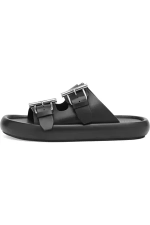 Alexander McQueen Men