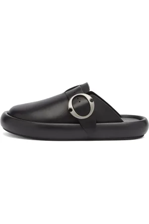 Alexander McQueen Men