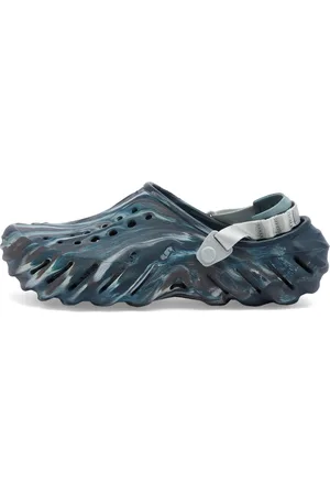 Crocs Men