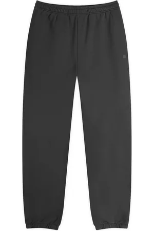 Acne Studios Men