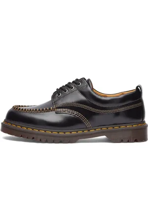 Dr. Martens Men