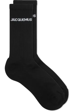 Jacquemus Men