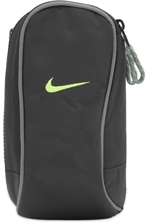 Nike Sportswear Essentials Bag in | END. Clothing