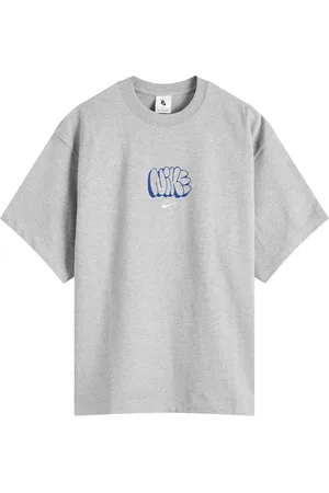 Nike Solo T-shirt in , Size Small | END. Clothing