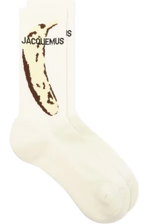 Jacquemus Men