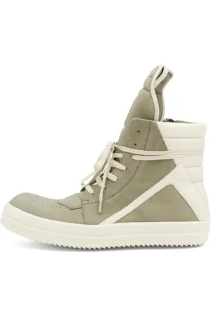 Rick Owens Men