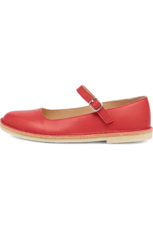 Clarks Women