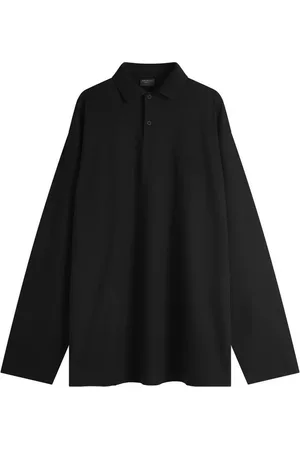 Balenciaga Men