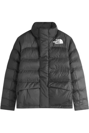 The North Face Women