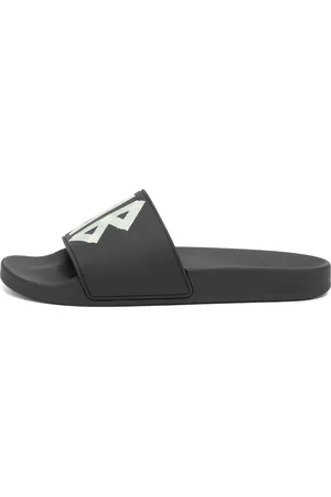 Balenciaga Men
