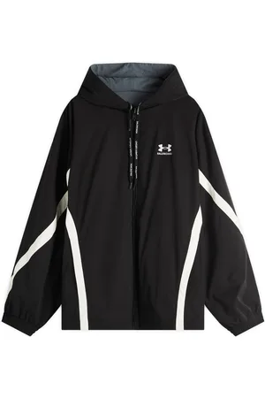 Balenciaga Men
