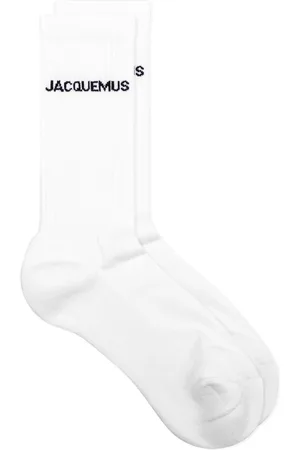 Jacquemus Men