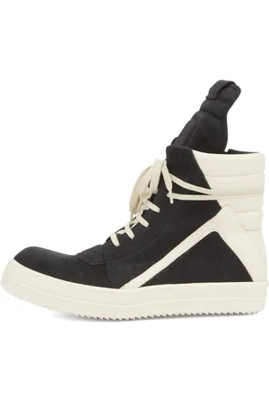 Rick Owens Men