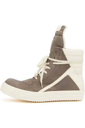 Rick Owens Men